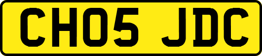 CH05JDC