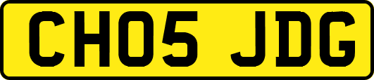 CH05JDG