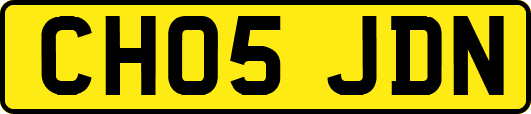 CH05JDN