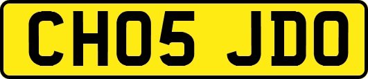 CH05JDO