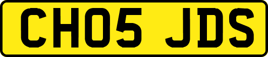 CH05JDS