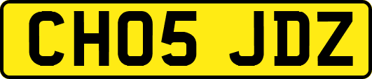 CH05JDZ