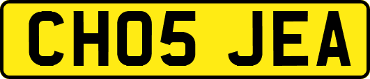 CH05JEA