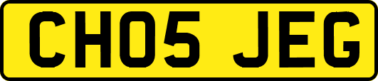CH05JEG