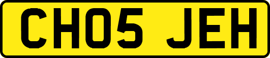 CH05JEH