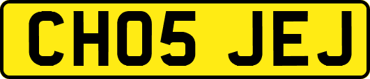 CH05JEJ