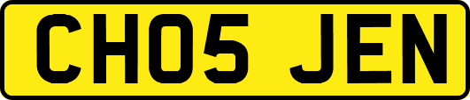 CH05JEN