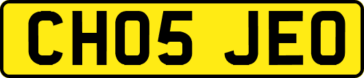 CH05JEO