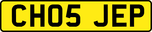 CH05JEP