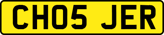 CH05JER