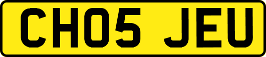 CH05JEU