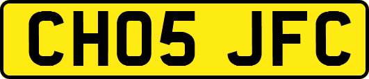 CH05JFC