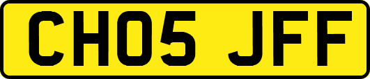 CH05JFF