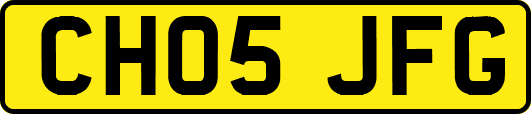 CH05JFG
