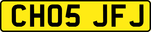 CH05JFJ