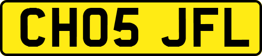 CH05JFL