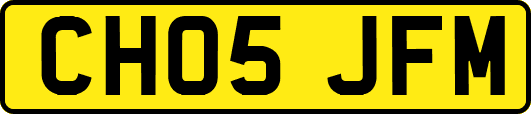 CH05JFM