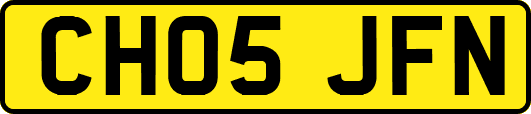 CH05JFN