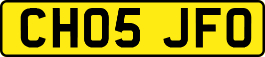 CH05JFO