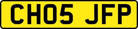 CH05JFP