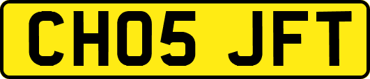 CH05JFT
