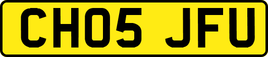 CH05JFU