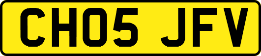 CH05JFV