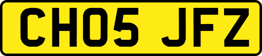 CH05JFZ