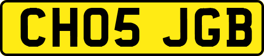 CH05JGB