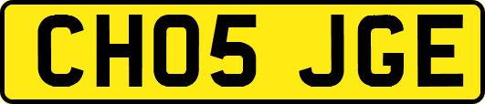 CH05JGE
