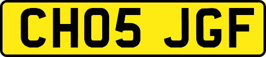 CH05JGF