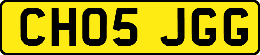 CH05JGG