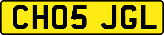 CH05JGL