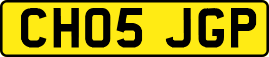 CH05JGP
