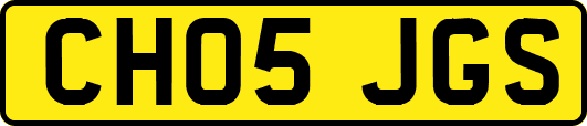 CH05JGS
