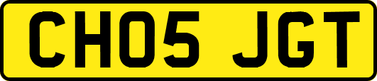 CH05JGT