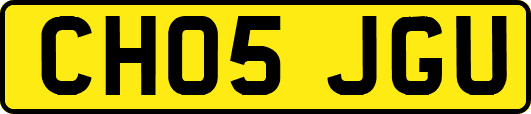 CH05JGU