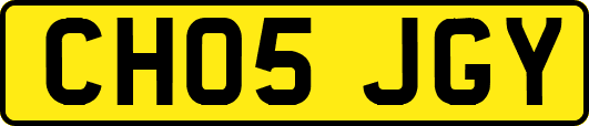 CH05JGY