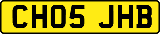 CH05JHB
