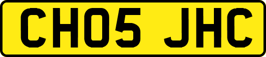 CH05JHC
