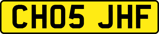 CH05JHF