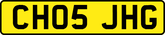 CH05JHG