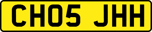 CH05JHH
