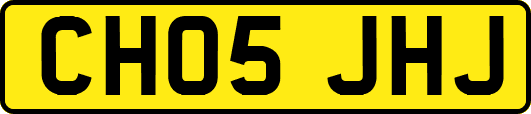 CH05JHJ