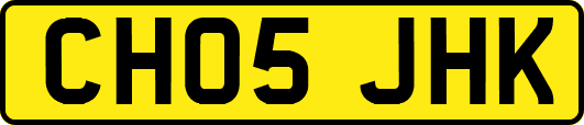 CH05JHK