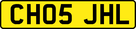 CH05JHL