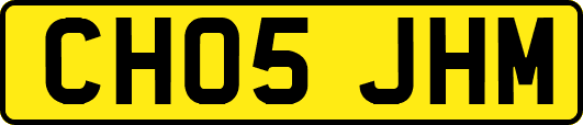 CH05JHM