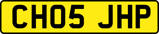CH05JHP