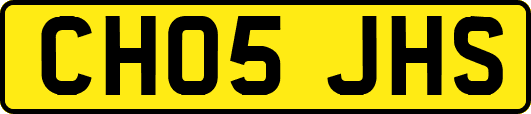 CH05JHS