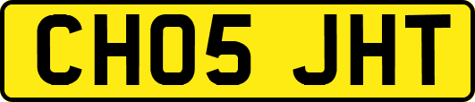 CH05JHT